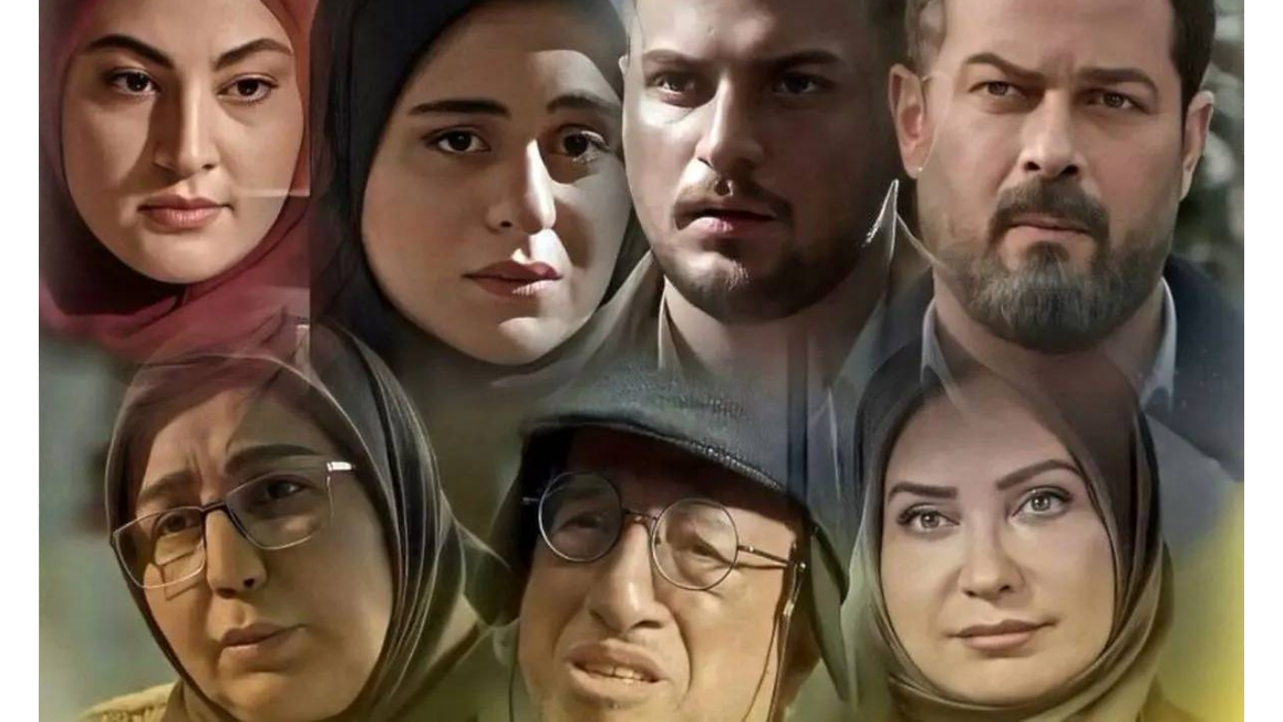 «یزدان» با روایت داستان‌های اجتماعی هر روز در شبکه تماشا