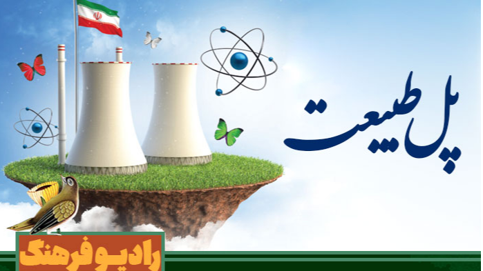 بررسی جلوگیری از راه‌های هدررفت آب در «پل طبیعت»