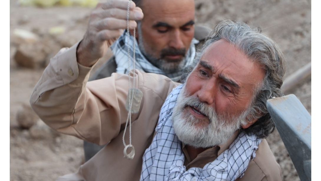«هفته اصفهان» روی آنتن شبکه نمایش می‌رود