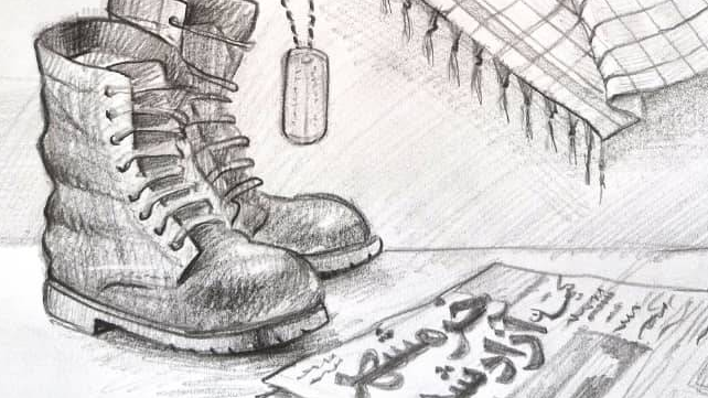 فصل جدید «آبروی کوچه‌ها» در هفته دفاع مقدس روی آنتن