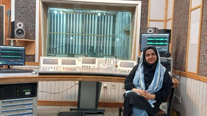 «دهگرد» به دل عشایر اصفهان می‌رود