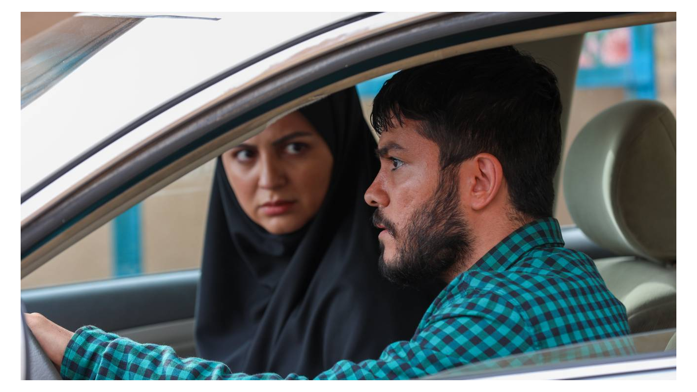 «بادار»، از قاب دوربین تا ریتم قصه / جادوی تدوین در «بادار»