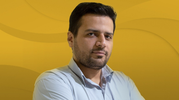 وقتی تلویزیون نقش درمانگر را بازی می‌کند