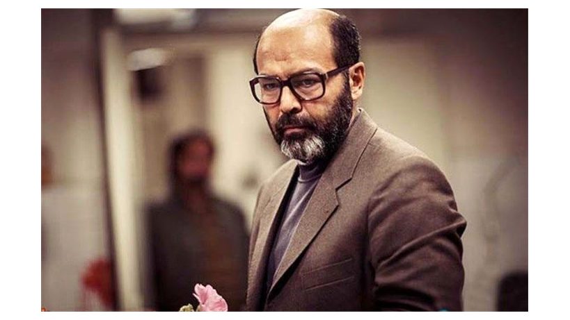 پاسداشت سینمای دفاع‌مقدس در شبکه نمایش سیما