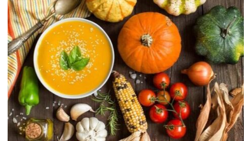 پاییز با طعم طنز و تندرستی در «بیمارستان صبا»