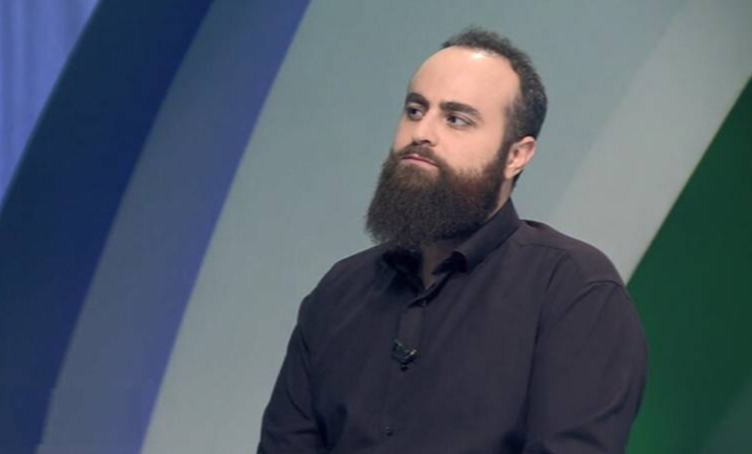 جنگ 12روزه همسو با دفاع مقدس هشت ساله بود