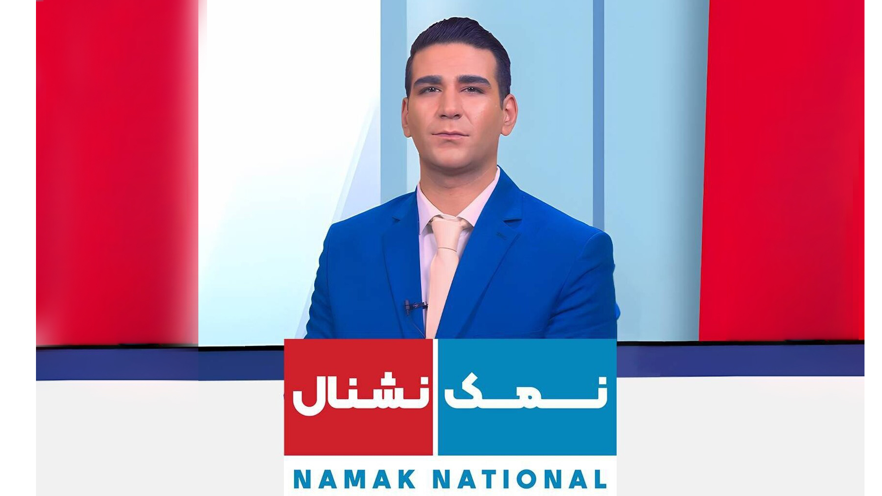 تأکید بر انسجام ملی در برنامه «نمک‌نشنال»؛ رویکردی جدید در طنز سیاسی