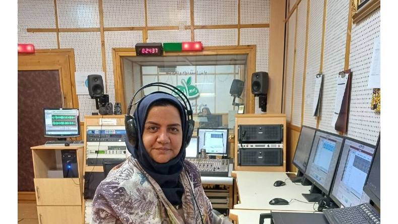 «دهگرد» به دل روستاها و عشایر می‌رود