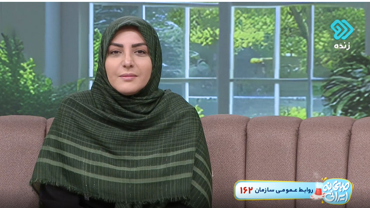 «صبحانه ایرانی» در صدر تماس‌های مردمی