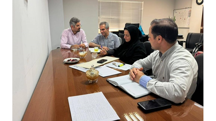 ایران جان در صدای خاوران