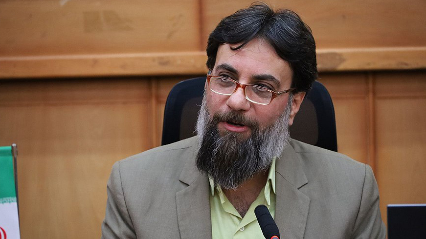 دیروز، امروز و فردای روشن فارس