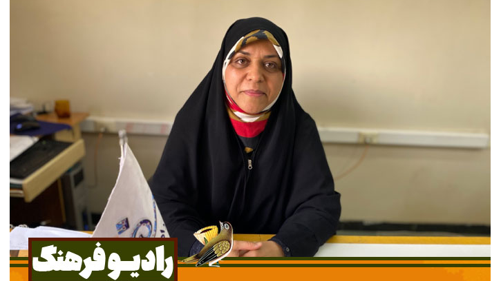 «سایه‌ روشن تاریخ» و «روشن‌تر از فریاد»؛ دو روایت از آگاهی