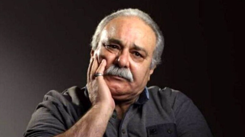 پیام تسلیت رئیس رسانه ملی در پی درگذشت زنده‌یاد محمد کاسبی