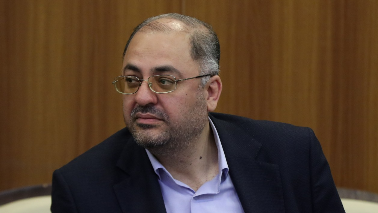 هفته‌نامه «صداوسیما»؛ پژواک تاریخ آگاهی و همدلی در رسانه ملی