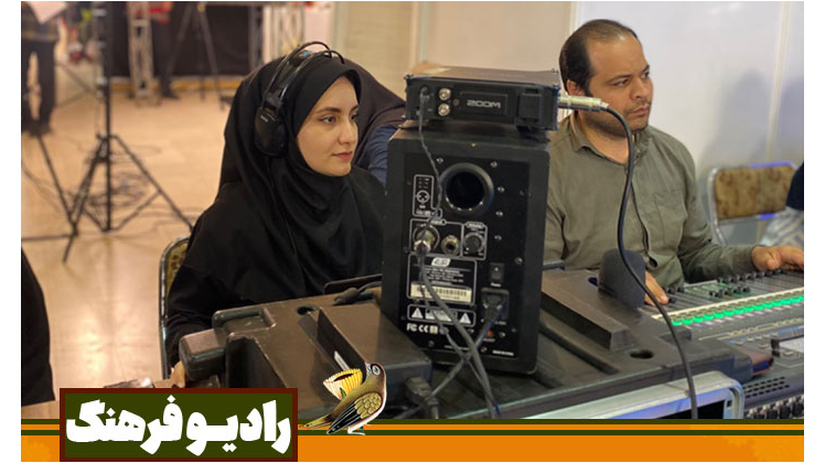 تلفیق خنده، خرد و خلاقیت در سه‌شنیه‌های «کتاب فرهنگ»