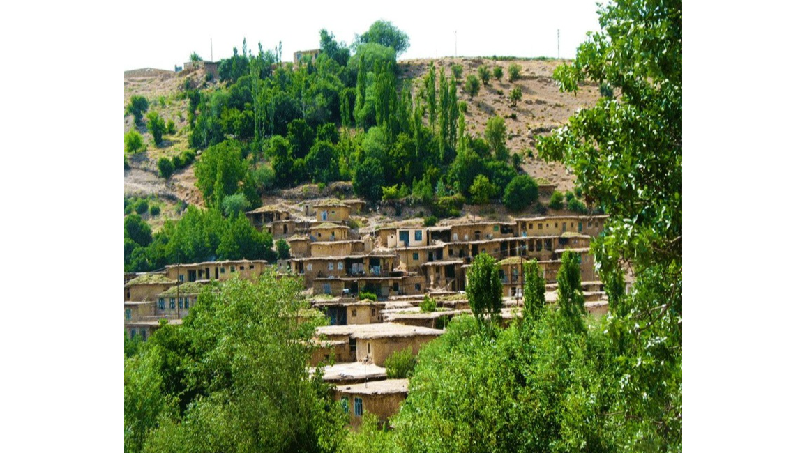 سفر به ماسوله جنوب ایران با «روستا دوستا»