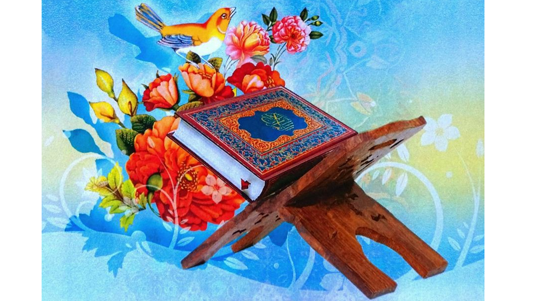 «کودکانه»؛ پلی میان کودکان جهان و فرهنگ اسلامی