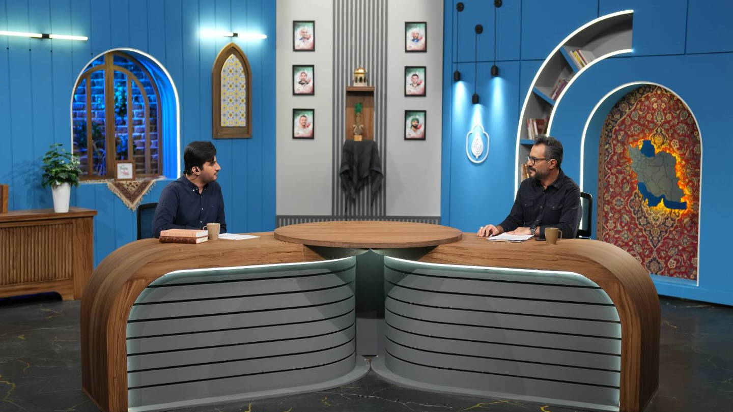 بازخوانی حقیقت در برابر استعمار آمریکایی در «زمانه»