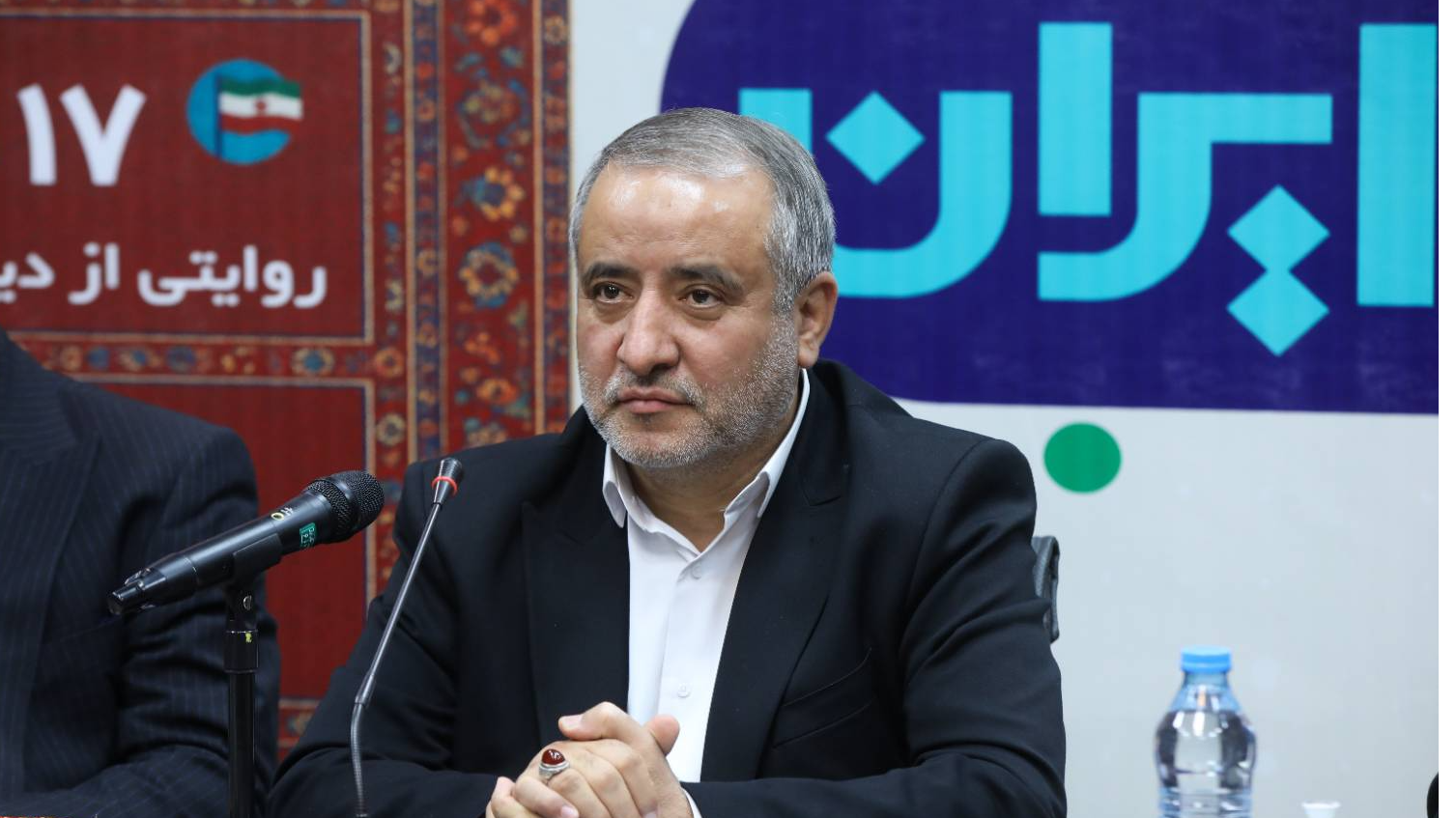 «ایران جان» فرصتی بی‌نظیر برای استان­‌هاست/ دمیدن روح تازه در جان توسعه خراسان جنوبی
