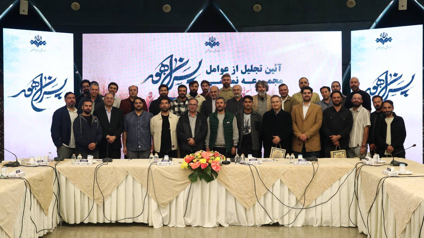 تجلی ایمان ملی در روایت قهرمانان هور/ تداوم بازنمایی رشادت شهدایی که حماسه‌های جاودان آفریدند
