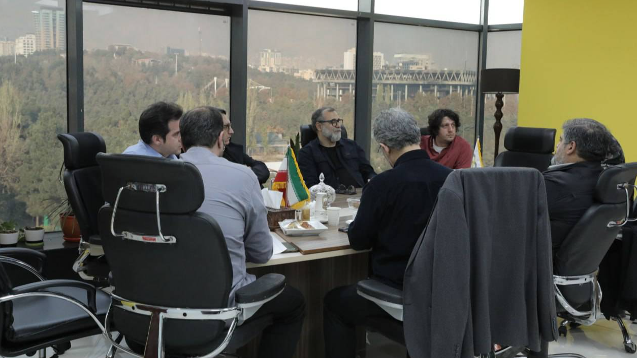 اعضای شورای سیاست‌گذاری نهمین جشنواره‌ تلویزیونی مستند معرفی شدند