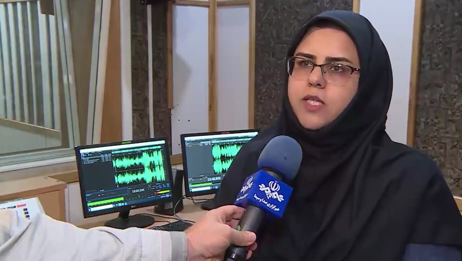 رادیو سلامت با «نیمه دیگر من» به سراغ چالش‌های تجرد