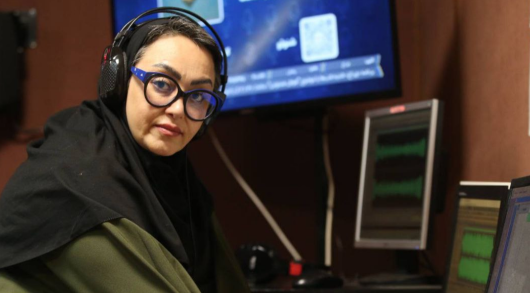 تهیه‌کننده رادیو: ارتقای ذائقه موسیقایی جامعه با «چراغ موسیقی»
