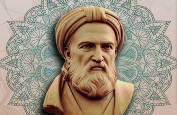 بازخوانی «بیهقی؛ آنچه دید و نوشت» در رادیوهای شبکه سحاب