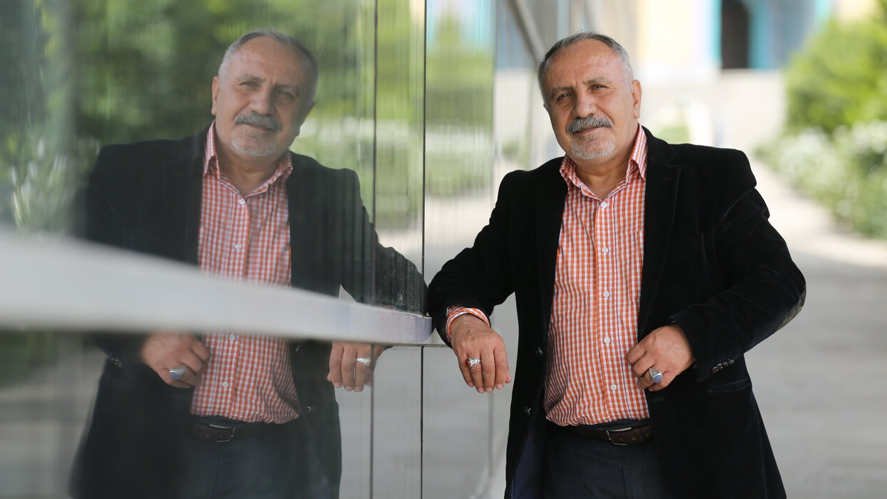 صداوسیما، پل ارتباطی میان ارزش دانایی و ارتقای سرانه مطالعه