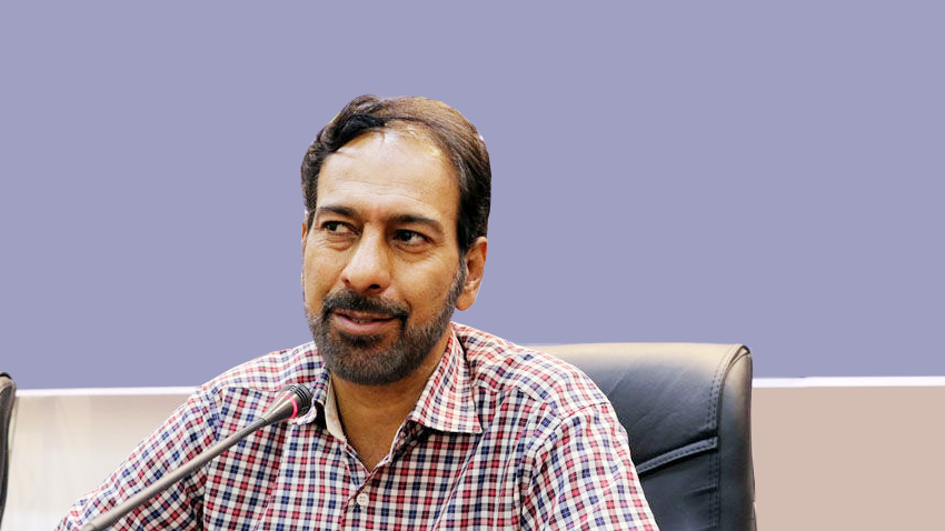 رسانه ملی، کلید توسعه فرهنگ کتاب‌خوانی در ایران