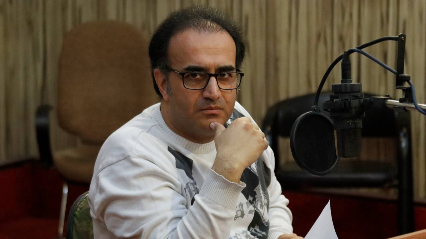 رادیو نمایش «هرکول پوآرو» را روی آنتن می‌برد