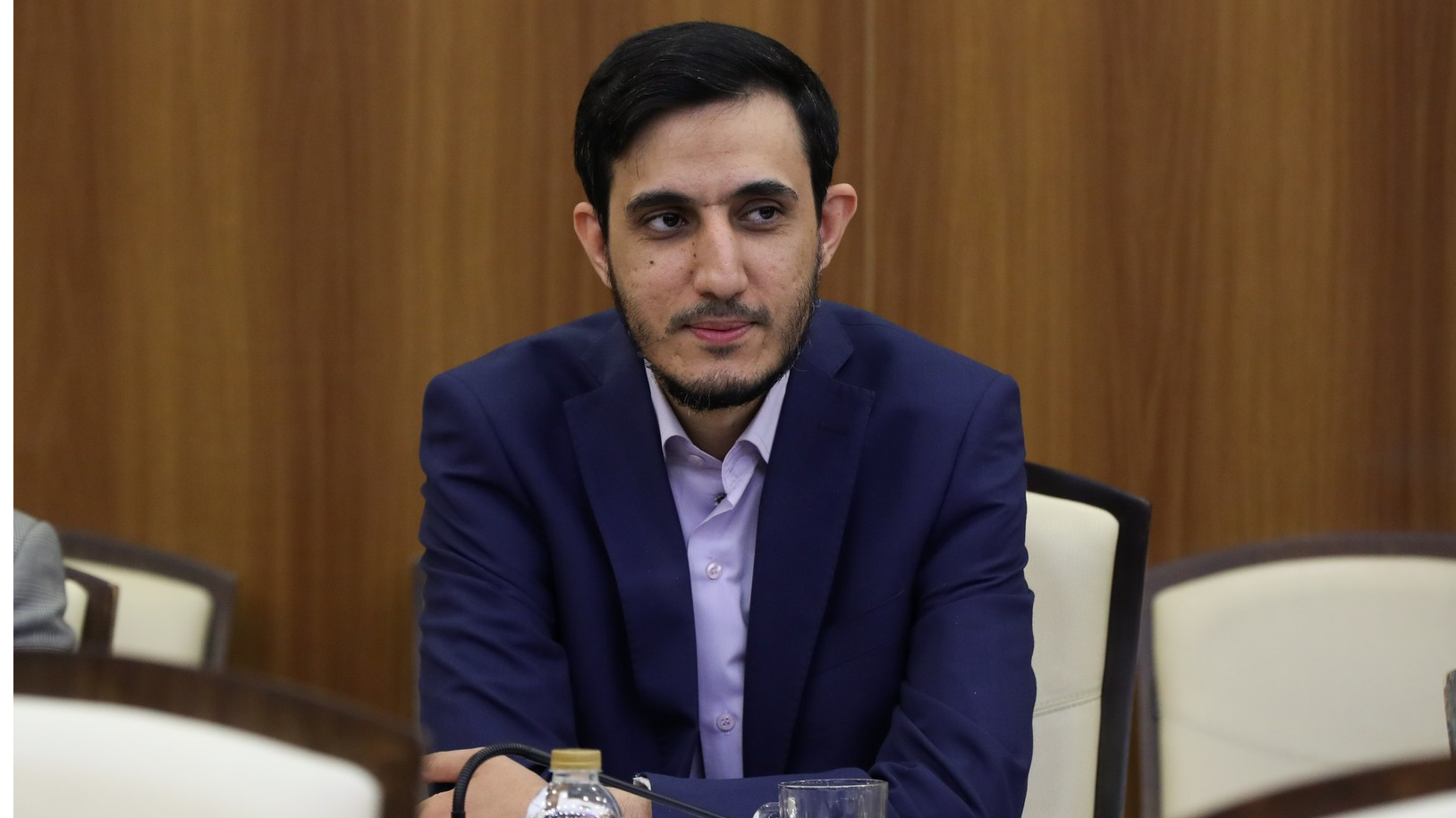 تحول جریانی مستمر است/تلاش برای افزایش دامنه اثرگذاری رسانه‌های برون‌مرزی در گستره جهانی