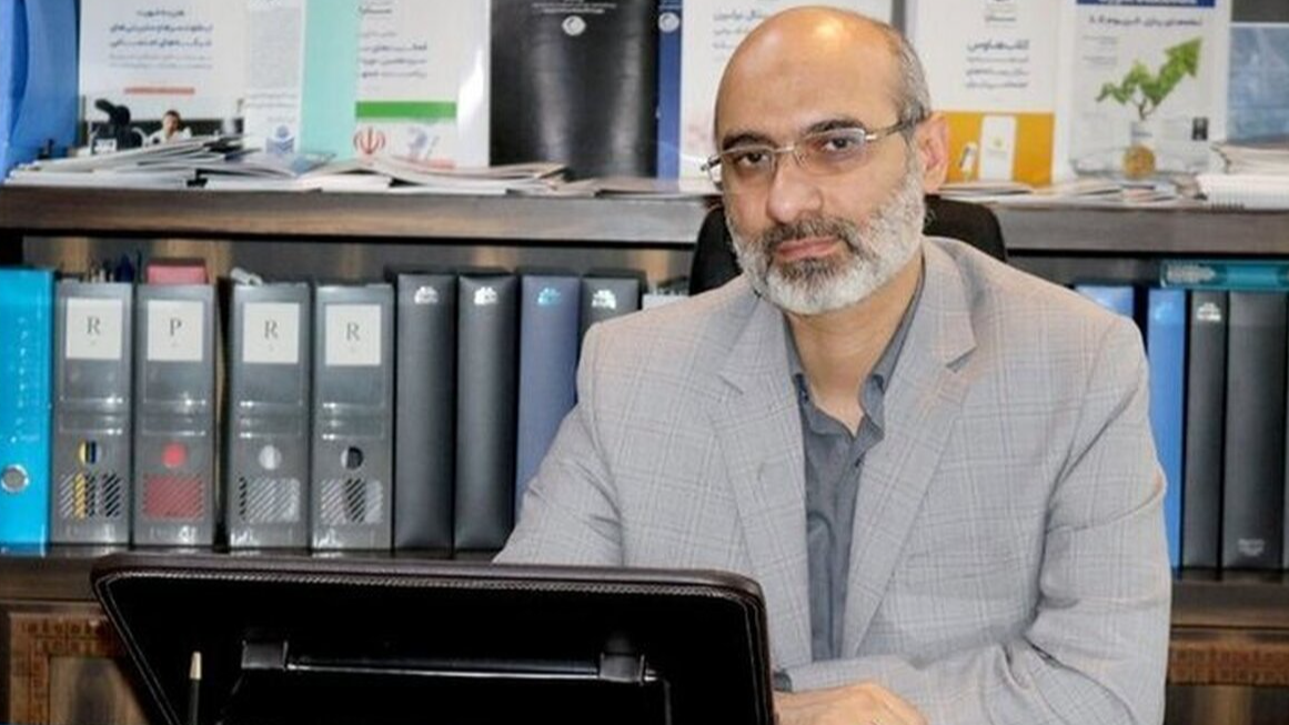 هفته بسیج با رویکرد «مقاومت رسانه» برگزار می‌شود