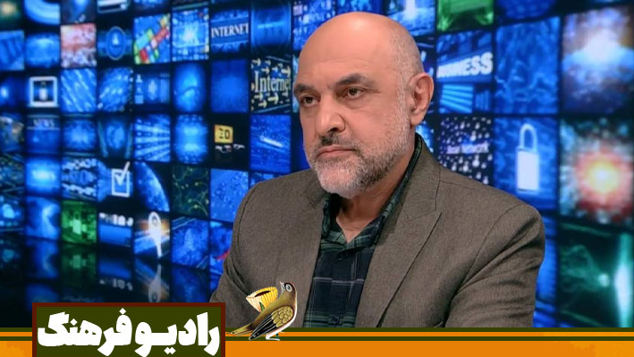 رادیو فرهنگ با رویکرد تازه به «شبکه زندگی» تبدیل می‌شود