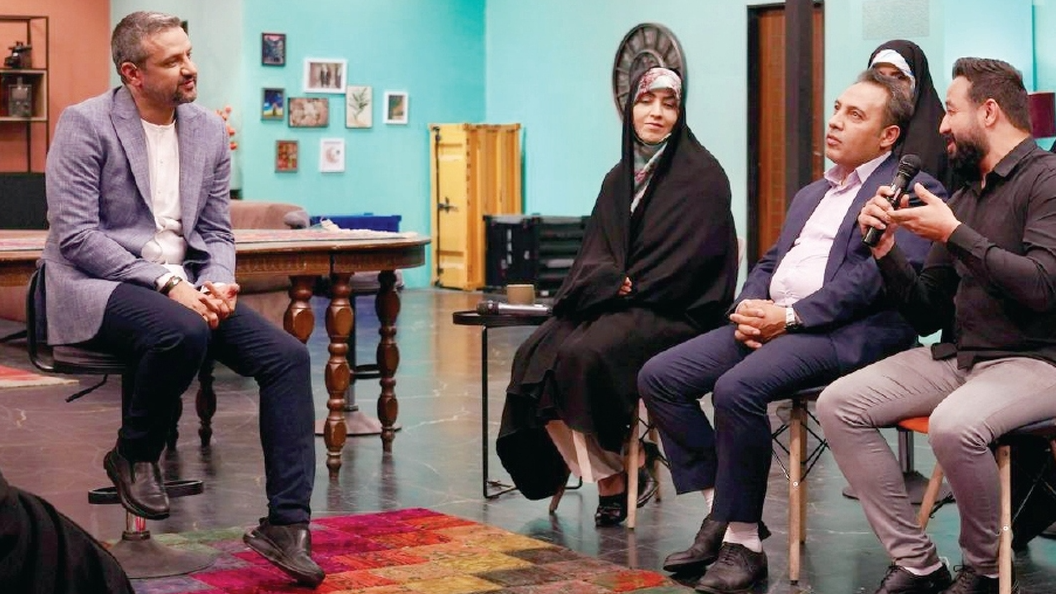 «عصر خانواده» و احیای فرهنگ مشارکت اجتماعی