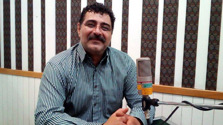 «آن سه تن»؛ بازخوانی زنده واقعه ۱۶ آذر ۱۳۳۲ در رادیو نمایش