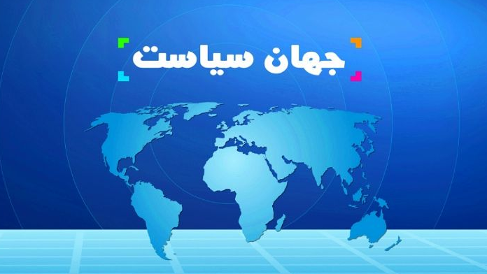 روز دانشجو در آینه پیشرفت؛ از زنان دانشجو تا الگوی همزیستی گلستان