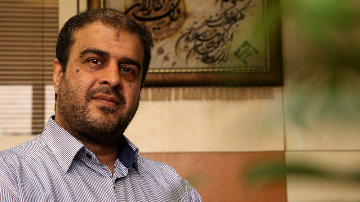 گردآوری 13000 قطعه تلاوت از قاریان کشور