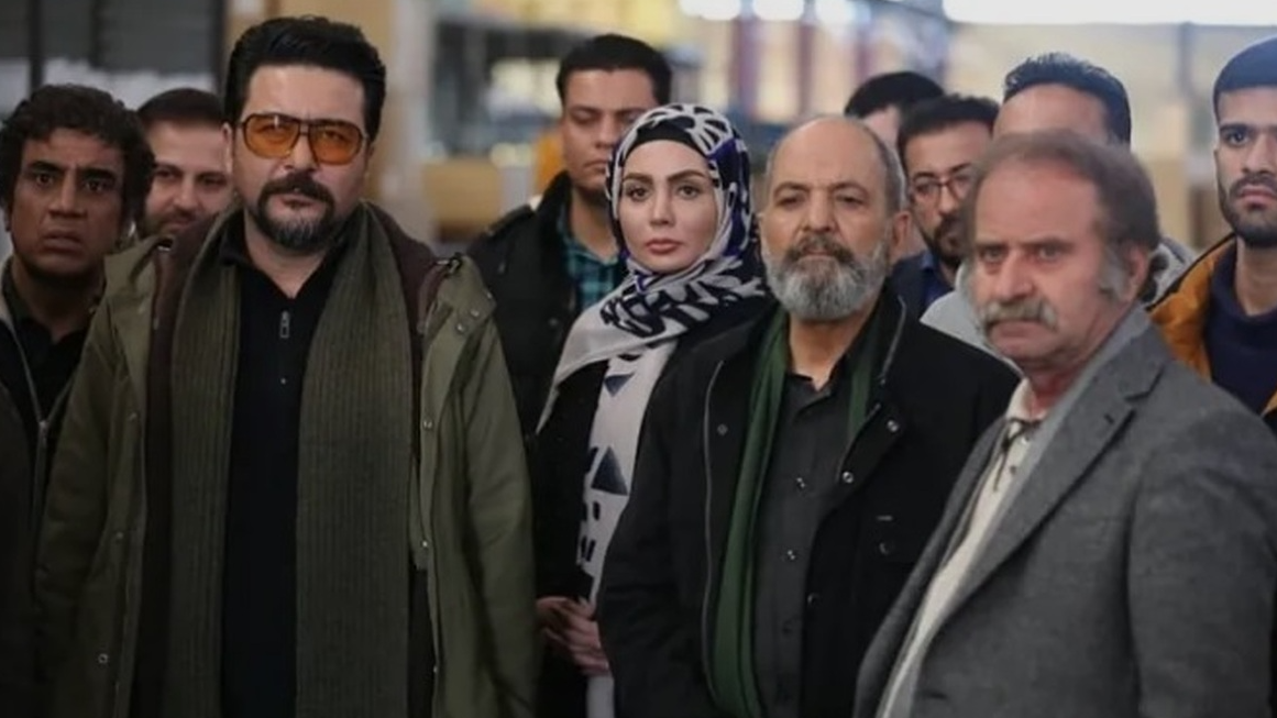 پرداخت به وجه مغفول سبک زندگی ایرانی- اسلامی در سریال «میراث»