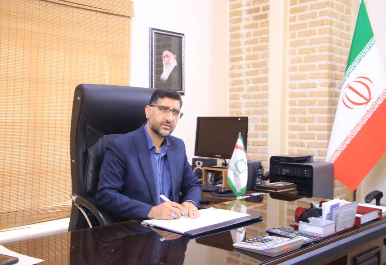 حضور گسترده شبکه‌های رادیویی در پوشش آیین اعتکاف