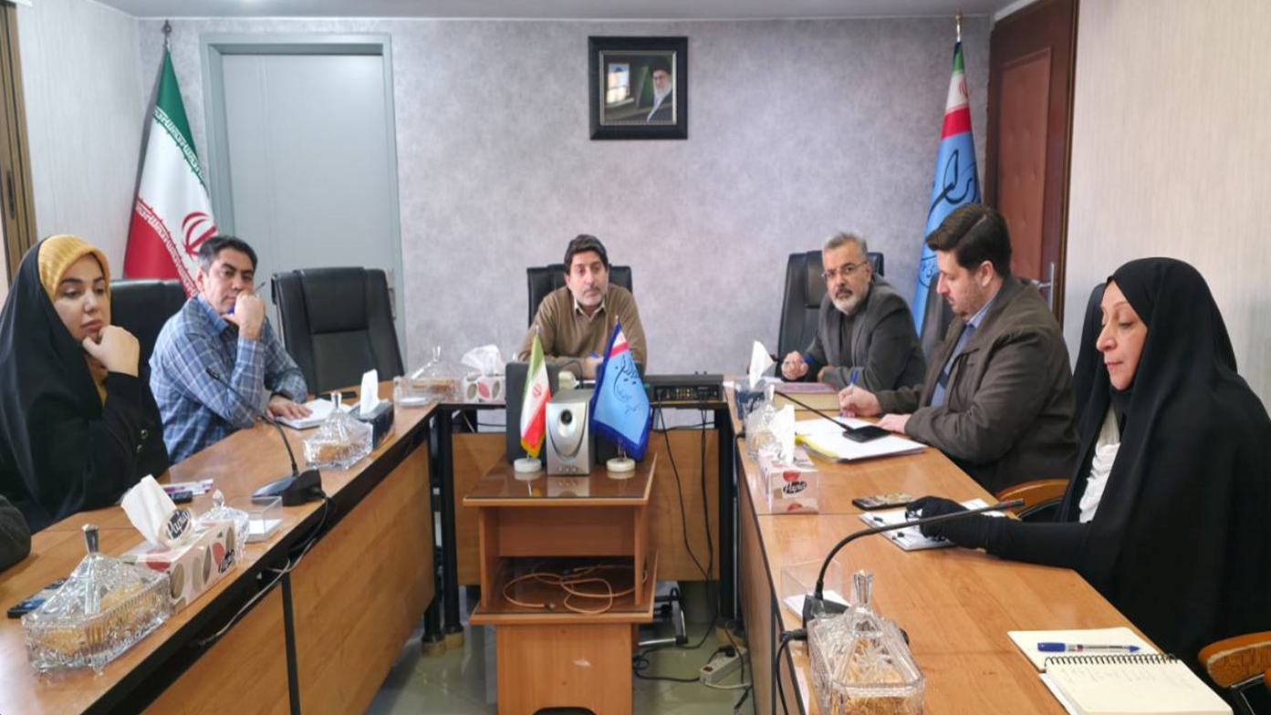 نویسندگی مهمترین رکن برنامه‌های رادیویی است