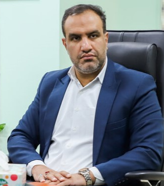 شبکه تلوبیونی «تفتان» افتتاح می‌شود