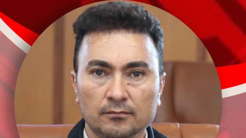بررسی تصادفات پایتخت در خطوط ویژه