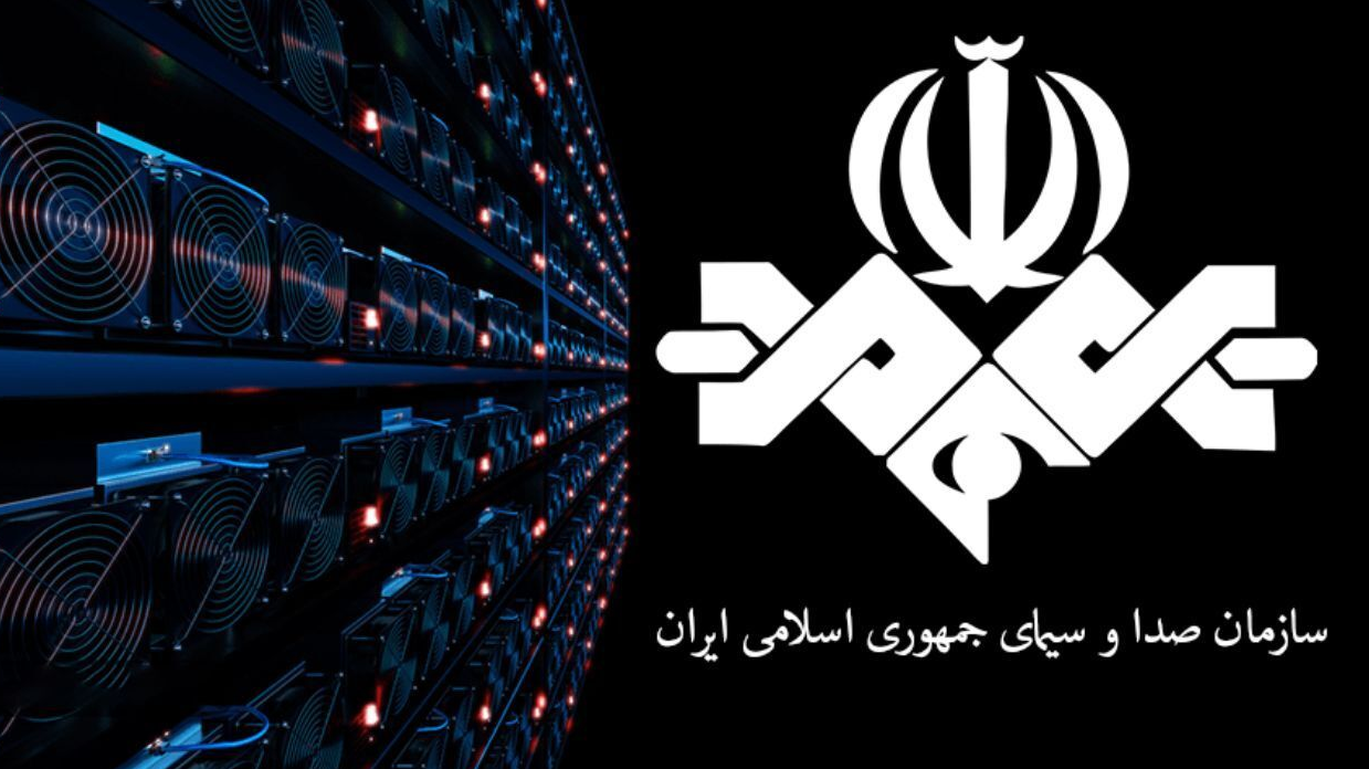 تشکر از رسانه ملی برای افشای چهره مزدوران اغتشاشگر