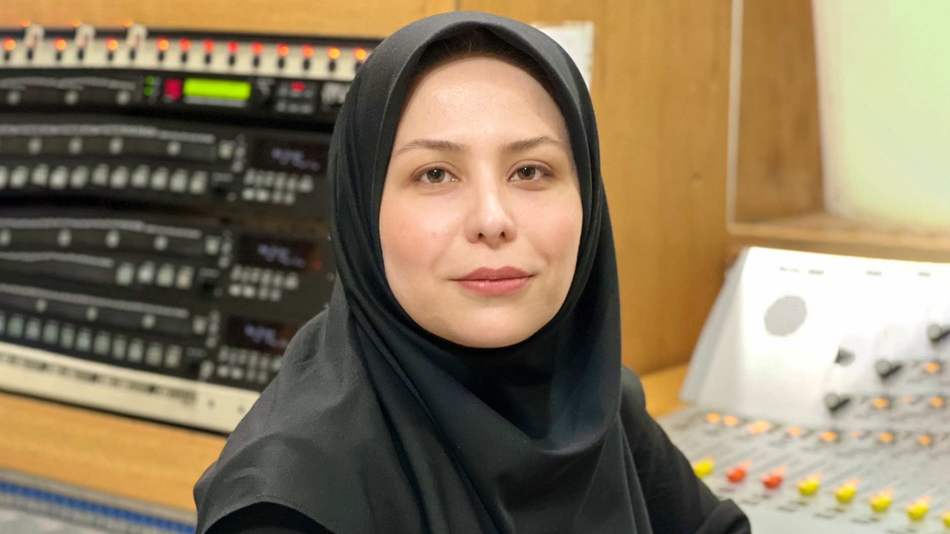 برنامه‌سازی برای جوانان با فاصله گرفتن از قالب‌های رسمی