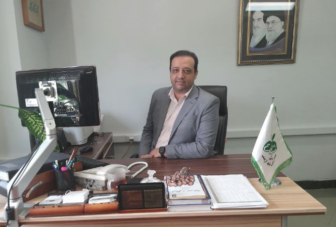 پناهگاه صوتی آرامش در عصر آشفتگی