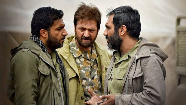 امنیت وقتی دیده نمی‌شود؛ روایت زندگی در ساعت صفر