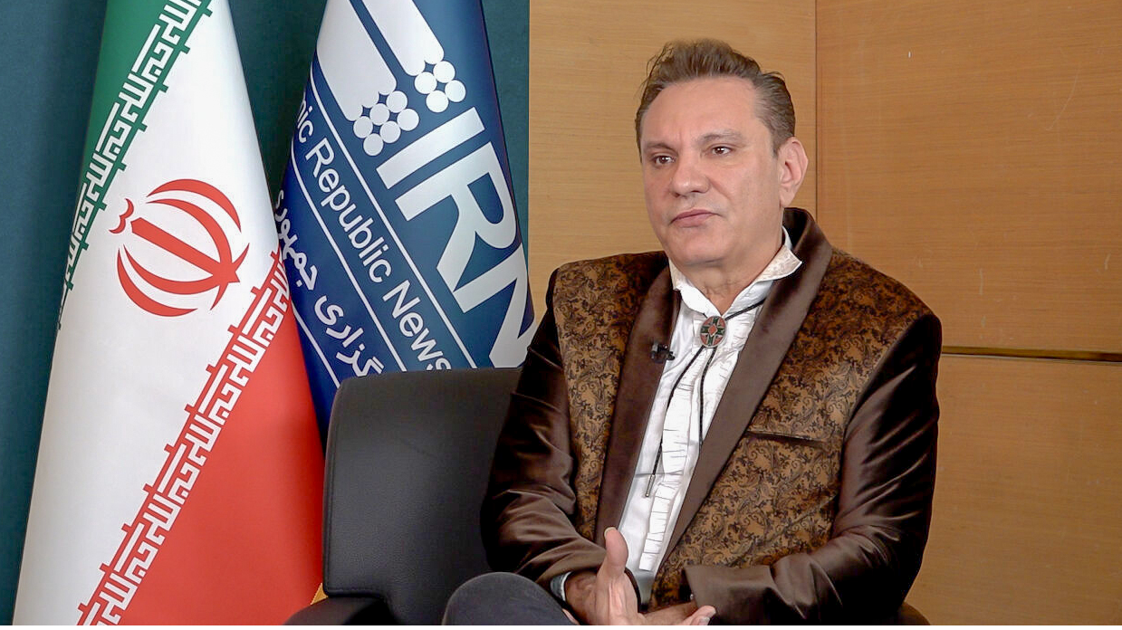 رسانه ملی مهم‌ترین مرجع اطلاع‌یابی از جشنواره فیلم فجر برای مخاطبان عام