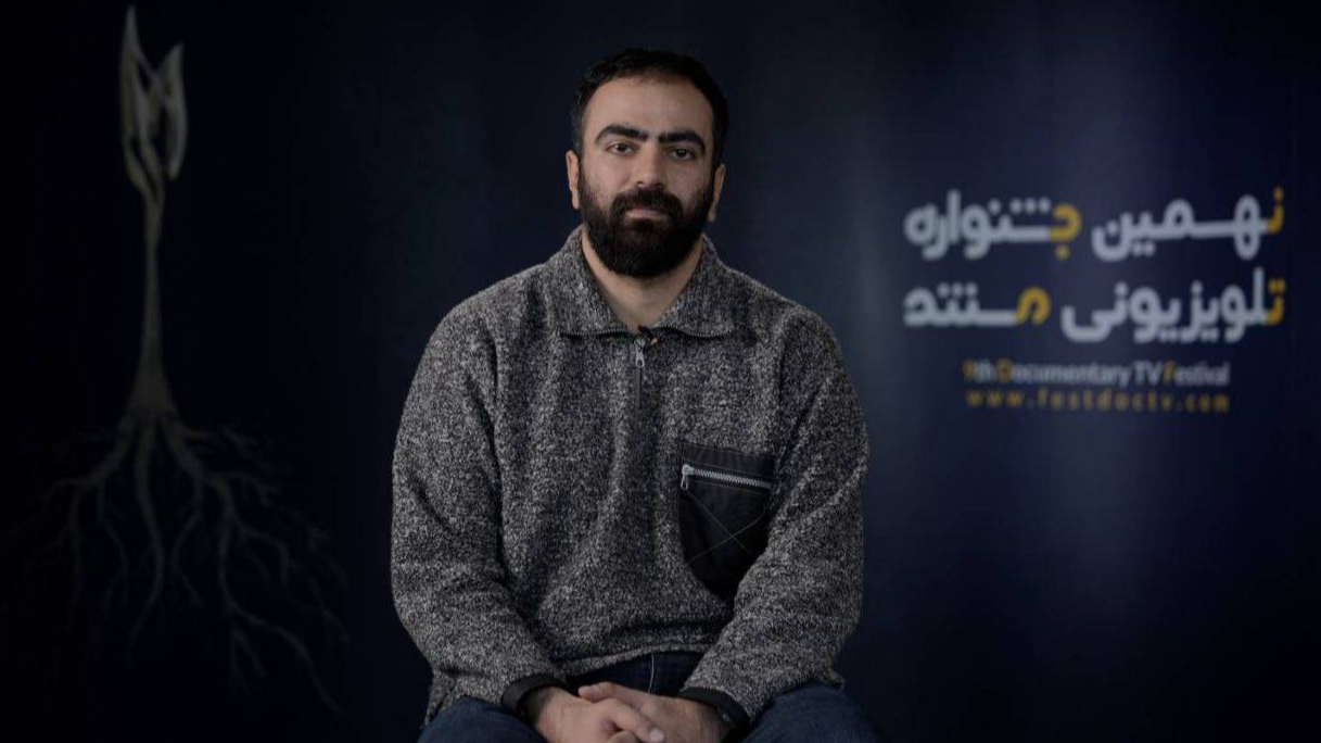 شبکه مستند و روایت مردم‌شناسانه‌ از تاریخ شفاهی مرز ایران و ترکمنستان