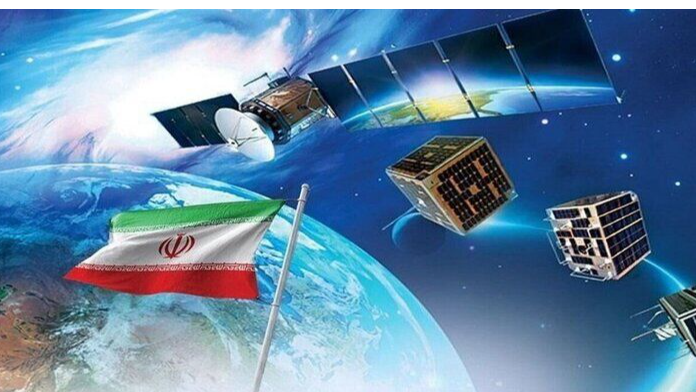 «جام‌جم ۱» و تلاش برای بازسازی ستون فقرات رسانه‌ای